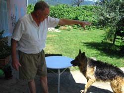 07 0707 LupoLavatoEPadrone